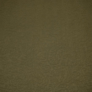 S7167 Aloe by Greenhouse Designer Fabric