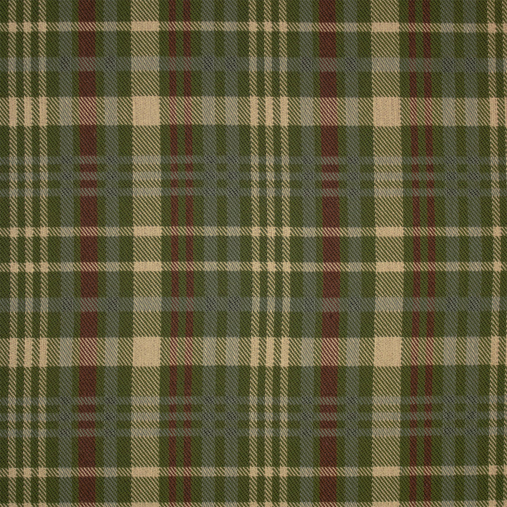 S7169 Ivy by Greenhouse Designer Fabric - 43.27% Cotton, 36.5% Polyester, 15.72% Polyester (Uv), 3.38% Pre-Crcotn, 1.13% Pcr Polyester USA 33000 7.188" H, 7.125" V 56" - Swanky Fabrics -