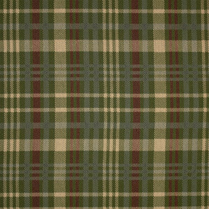 S7169 Ivy by Greenhouse Designer Fabric