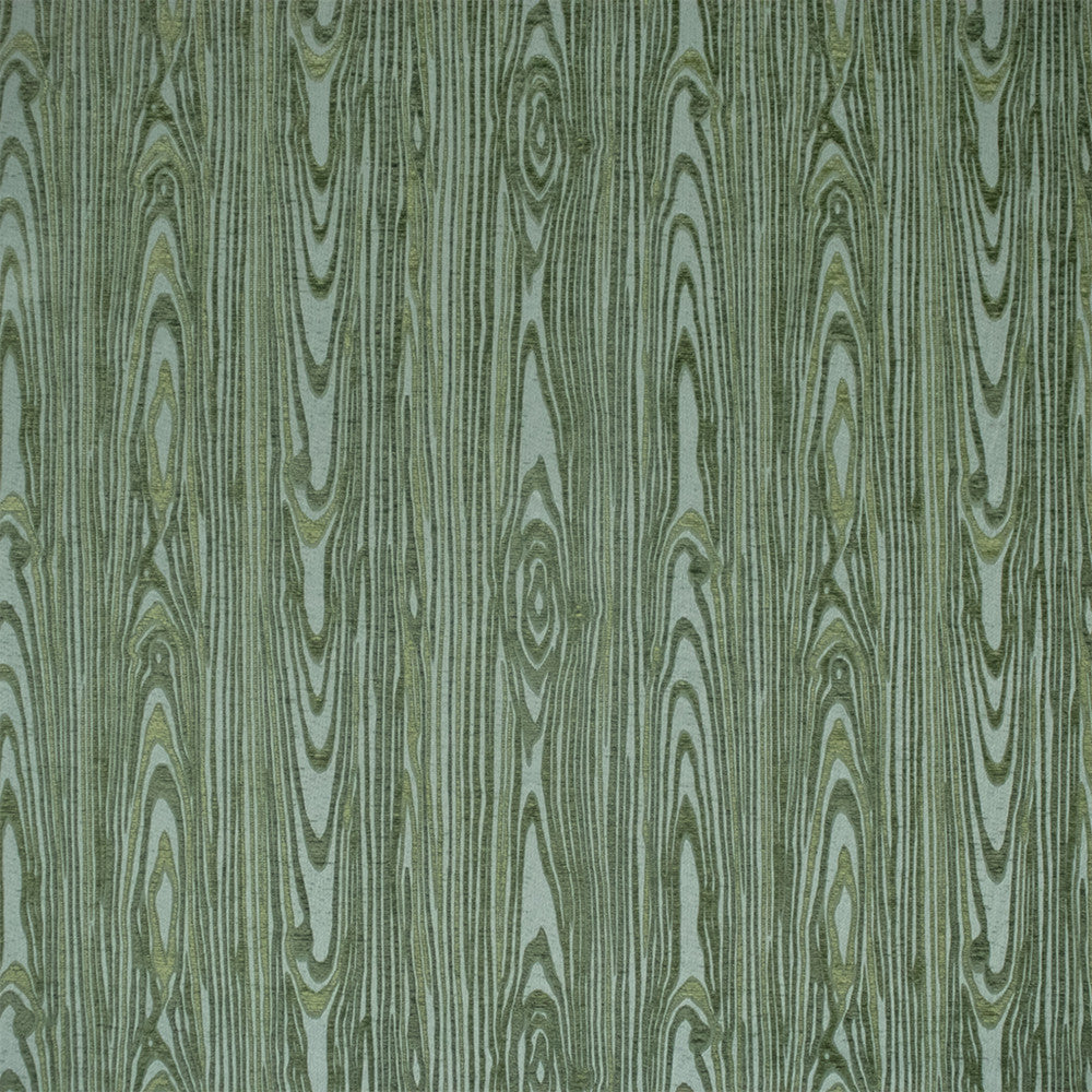 S7171 Sea by Greenhouse Designer Fabric - 100% Polyester China 50000 10" H, 14.5" V 54" - Swanky Fabrics -