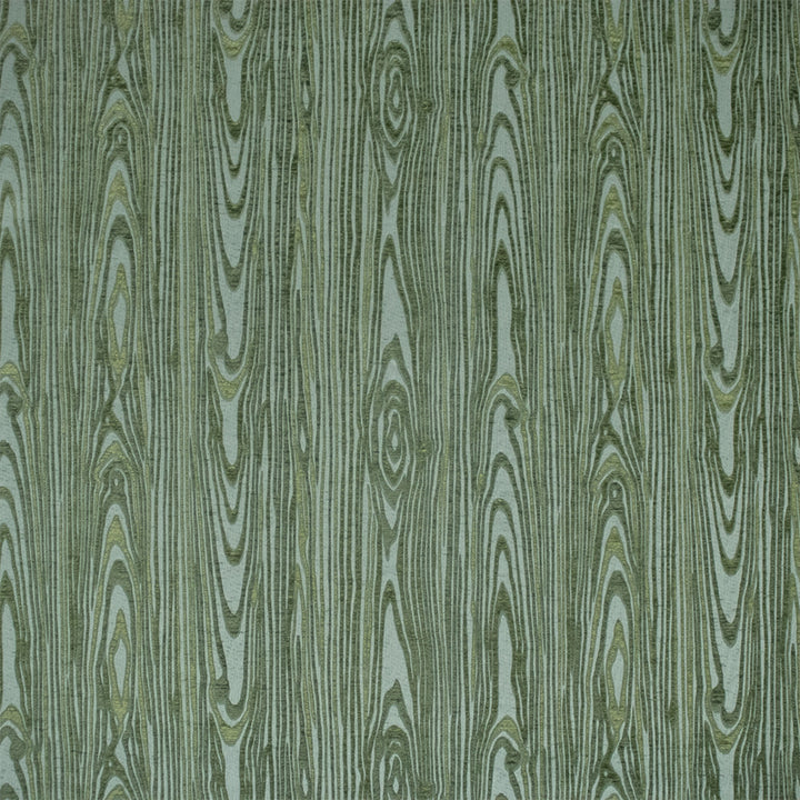 S7171 Sea by Greenhouse Designer Fabric - 100% Polyester China 50000 10" H, 14.5" V 54" - Swanky Fabrics -