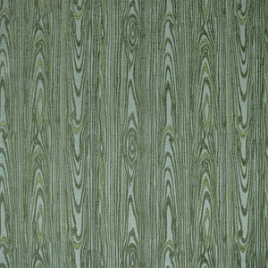 S7171 Sea by Greenhouse Designer Fabric