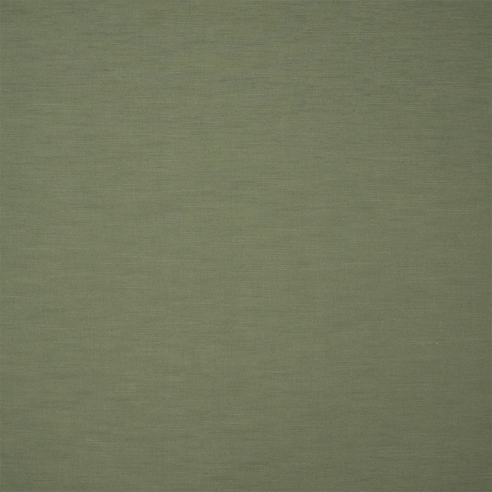 S7172 Fern by Greenhouse Designer Fabric - 70% Cotton, 30% Polyester India 51000 None 57" - Swanky Fabrics -