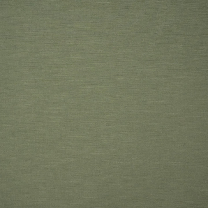 S7172 Fern by Greenhouse Designer Fabric - 70% Cotton, 30% Polyester India 51000 None 57" - Swanky Fabrics -
