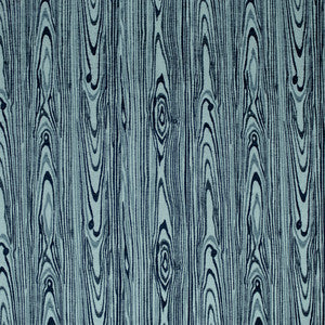 S7174 Indigo by Greenhouse Designer Fabric