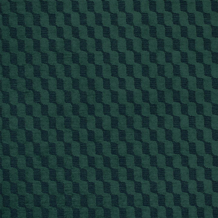 S7177 Lagoon by Greenhouse Designer Fabric - 59.48% Polyester, 19.65% Polyester (Uv), 15.65% Pre-Crcotn, 5.22% Pcr Polyester USA 33000 1.25" H, 22.737" V 57" - Swanky Fabrics -