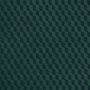 S7177 Lagoon by Greenhouse Designer Fabric