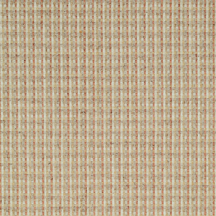 S7182 Clay by Greenhouse Designer Fabric - 90% Polyester, 10% Linen India 51000 .05" H, .05" V 54" - Swanky Fabrics -