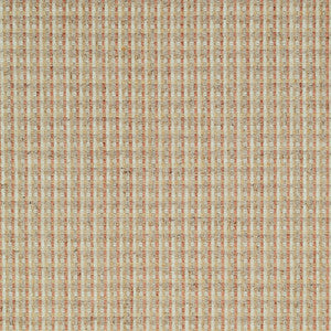 S7182 Clay by Greenhouse Designer Fabric
