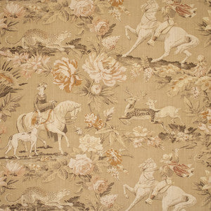 S7183 Silt by Greenhouse Designer Fabric