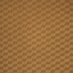 S7187 Toffee by Greenhouse Designer Fabric