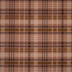 S7189 Sunset by Greenhouse Designer Fabric