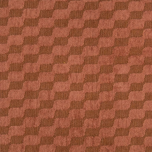 S7191 Spiced Cider by Greenhouse Designer Fabric