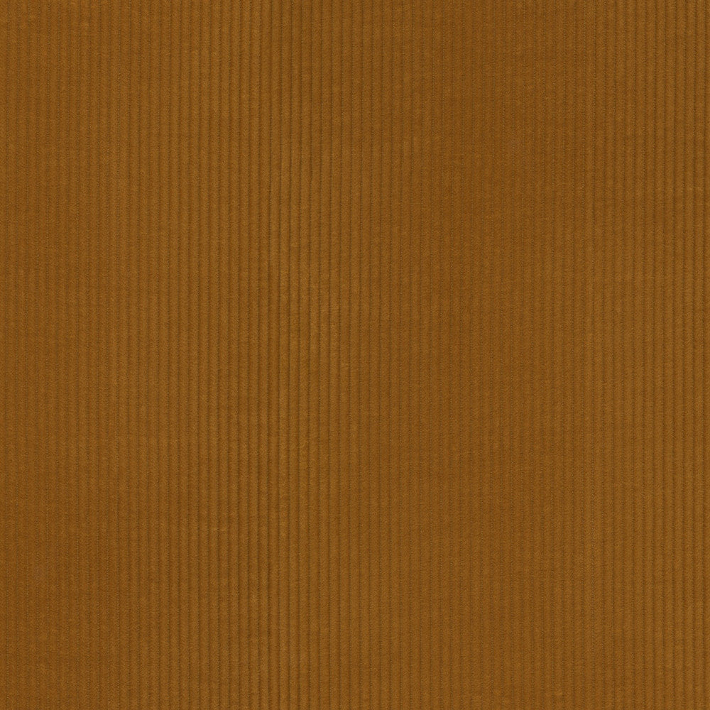 S7193 Honey by Greenhouse Designer Fabric - 100% Cotton China 51000 .02" V 55" - Swanky Fabrics -
