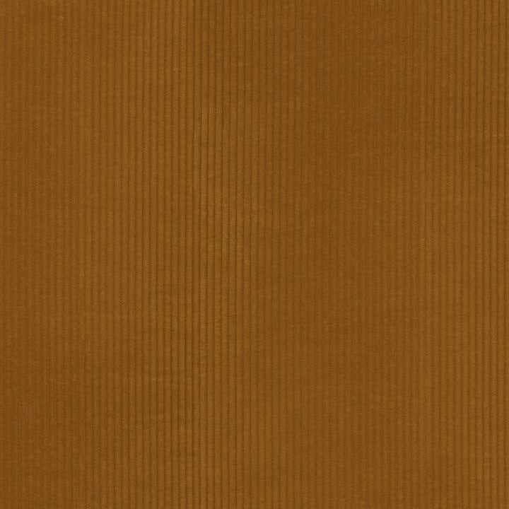 S7193 Honey by Greenhouse Designer Fabric - 100% Cotton China 51000 .02" V 55" - Swanky Fabrics -