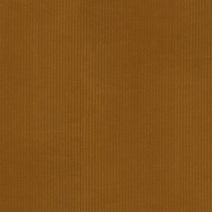 S7193 Honey by Greenhouse Designer Fabric