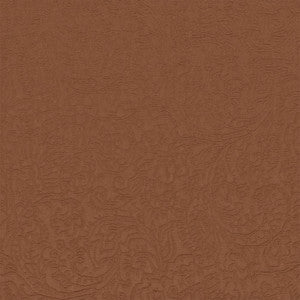 S7195 Umber by Greenhouse Designer Fabric