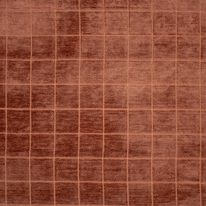 S7197 Nutmeg by Greenhouse Designer Fabric