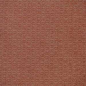 S7200 Spice by Greenhouse Designer Fabric