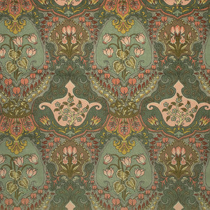 S7201 Lichen Like by Greenhouse Designer Fabric