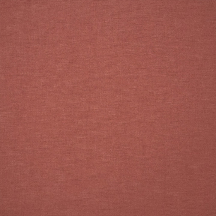 S7202 Berry by Greenhouse Designer Fabric - 70% Cotton, 30% Polyester India 51000 None 57" - Swanky Fabrics -