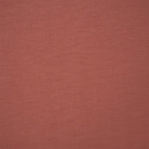 S7202 Berry by Greenhouse Designer Fabric