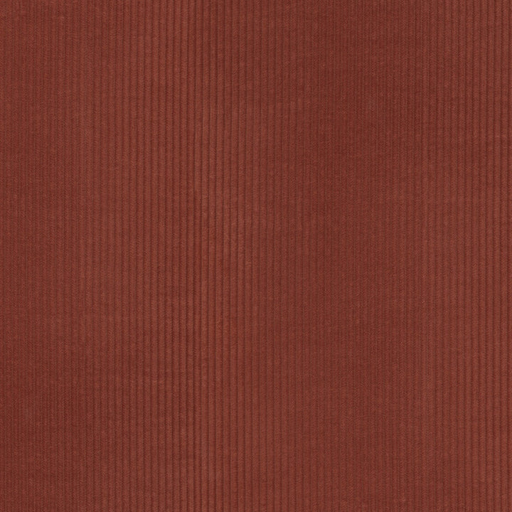 S7204 Rosewood by Greenhouse Designer Fabric - 100% Cotton China 51000 .02" V 55" - Swanky Fabrics -