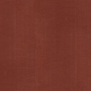 S7204 Rosewood by Greenhouse Designer Fabric