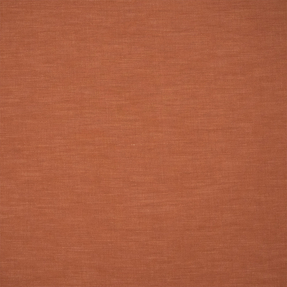 S7206 Adobe by Greenhouse Designer Fabric - 70% Cotton, 30% Polyester India 51000 None 57" - Swanky Fabrics -