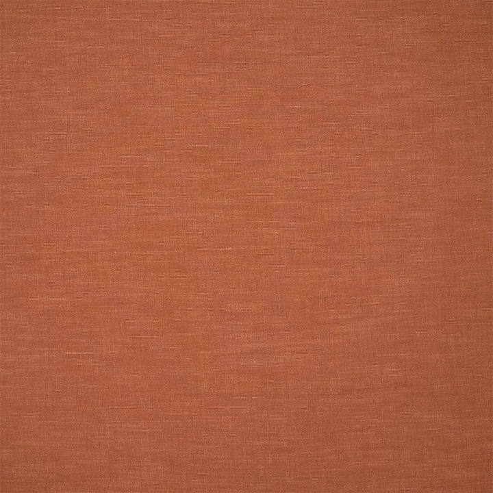 S7206 Adobe by Greenhouse Designer Fabric - 70% Cotton, 30% Polyester India 51000 None 57" - Swanky Fabrics -