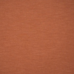 S7206 Adobe by Greenhouse Designer Fabric