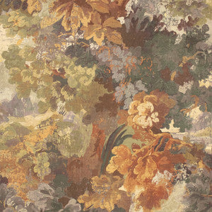 S7210 Soulful by Greenhouse Designer Fabric