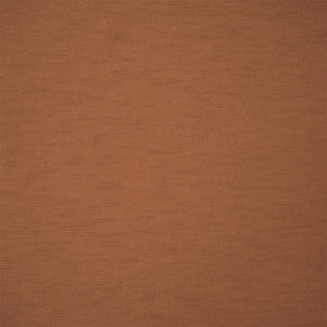 S7211 Clay by Greenhouse Designer Fabric