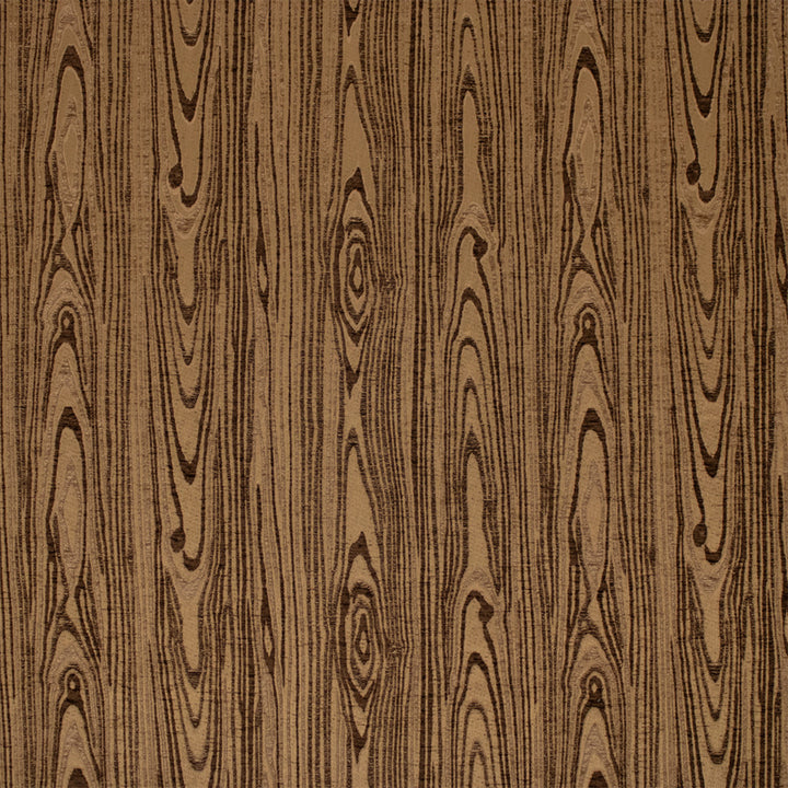 S7213 Cocoa by Greenhouse Designer Fabric - 100% Polyester China 50000 10" H, 14.5" V 54" - Swanky Fabrics -