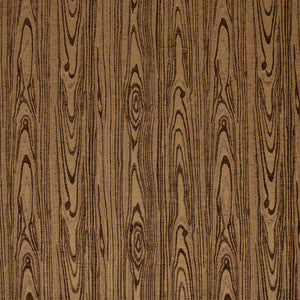 S7213 Cocoa by Greenhouse Designer Fabric