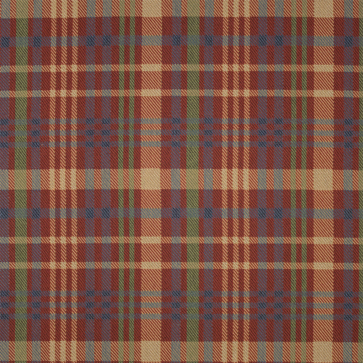 S7215 Classic by Greenhouse Designer Fabric - 43.27% Cotton, 36.5% Polyester, 15.72% Polyester (Uv), 3.38% Pre- Crcotn, 1.13% Pcr Polyester USA 33000 7.188" H, 7.125" V 56" - Swanky Fabrics -