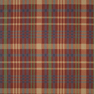 S7215 Classic by Greenhouse Designer Fabric