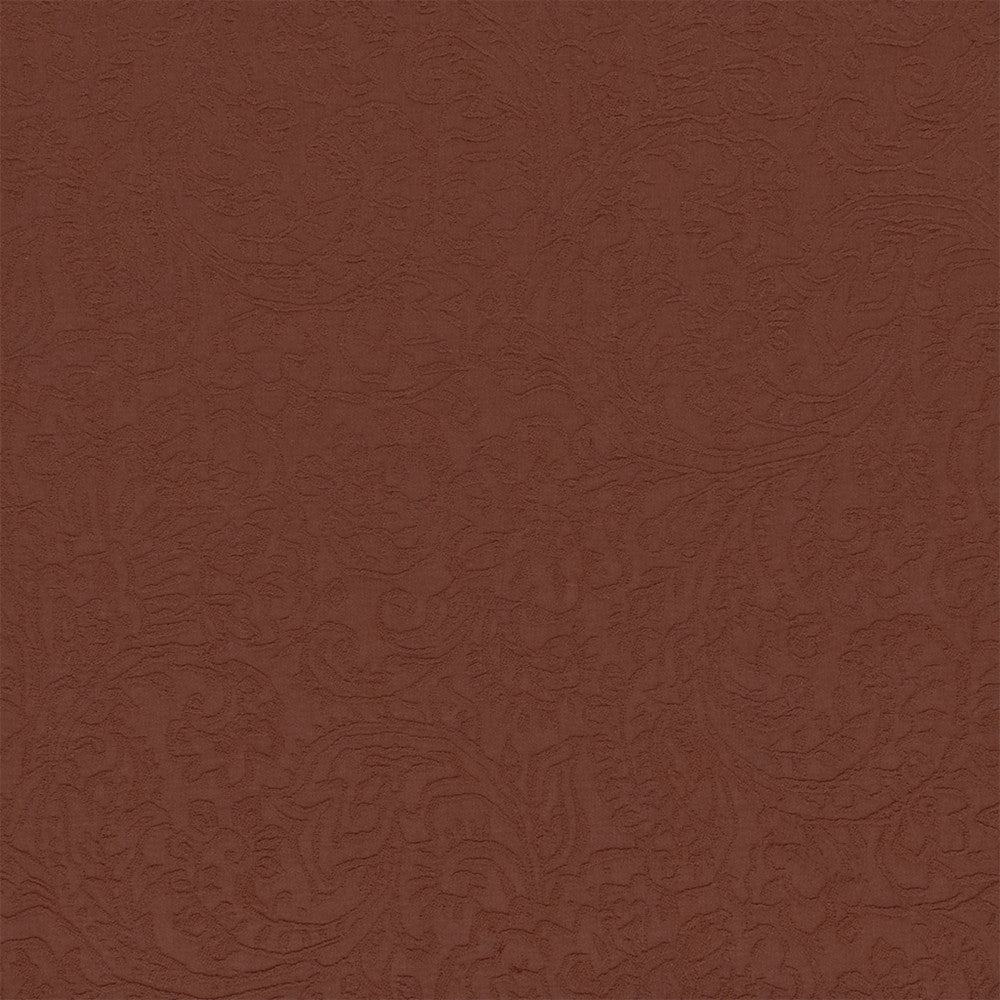 S7217 Sequoia by Greenhouse Designer Fabric - 100% Cotton India 70000 27.5" H, 27" V 54" - Swanky Fabrics -