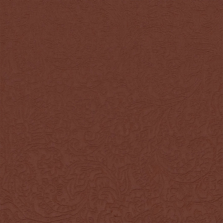 S7217 Sequoia by Greenhouse Designer Fabric - 100% Cotton India 70000 27.5" H, 27" V 54" - Swanky Fabrics -