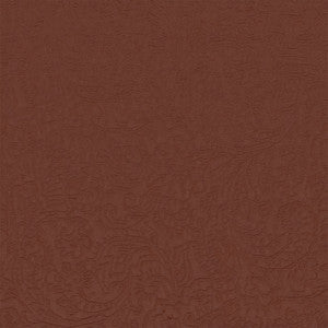 S7217 Sequoia by Greenhouse Designer Fabric