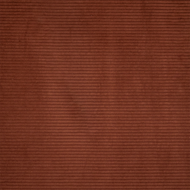 S7220 Currant by Greenhouse Designer Fabric - 100% Cotton China 51000 .02" V 55" - Swanky Fabrics -