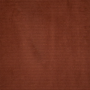 S7220 Currant by Greenhouse Designer Fabric