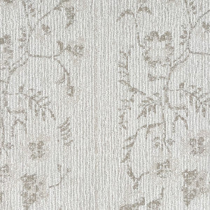 S7232 Ivory by Greenhouse Designer Fabric