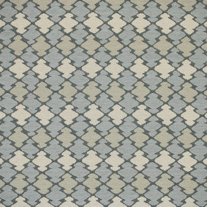 S7235 Blizzard by Greenhouse Designer Fabric
