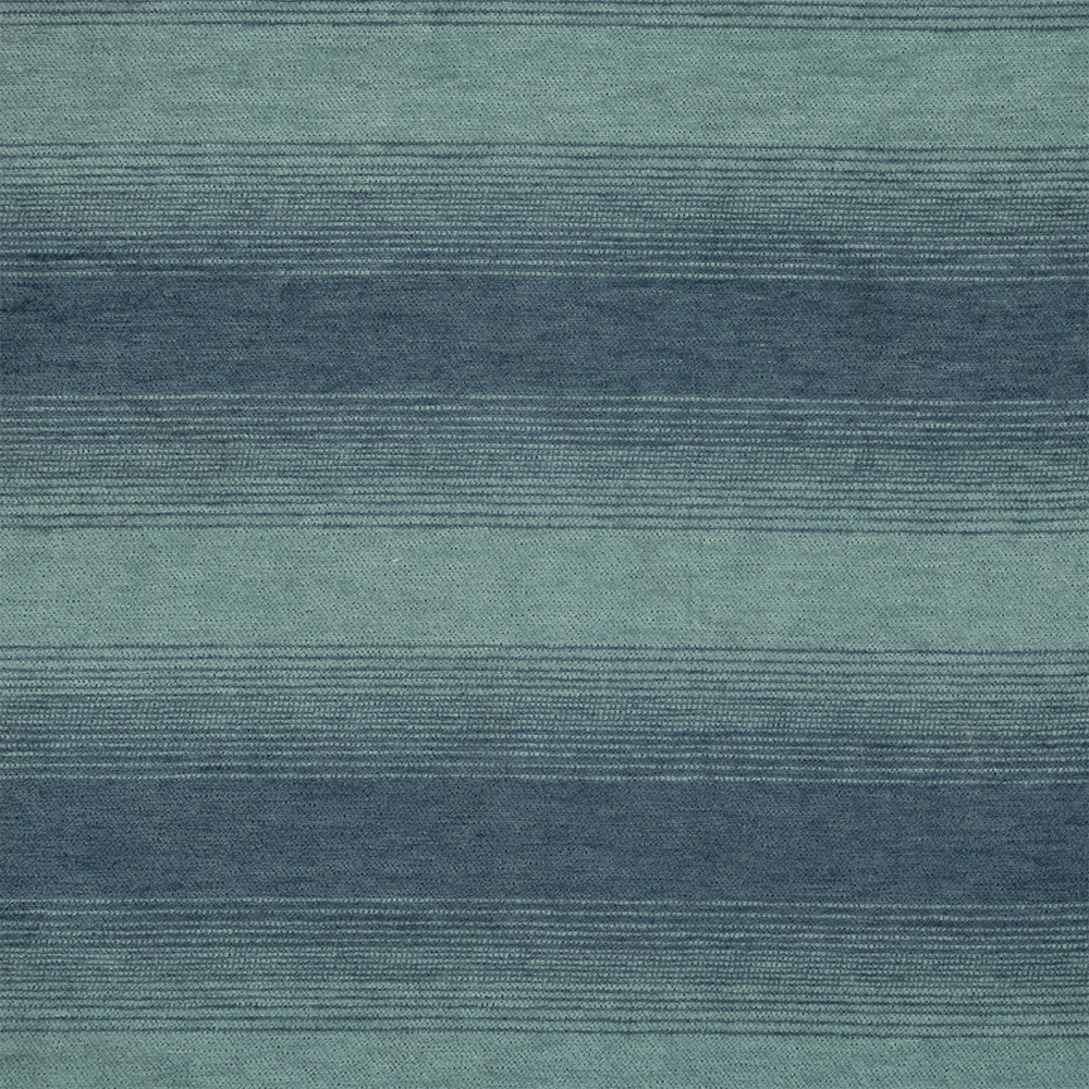 S7236 Blizzard by Greenhouse Designer Fabric - 64.83% Polyester, 35.17% Polyester Bc USA 85000 6.73" H 54" - Swanky Fabrics -