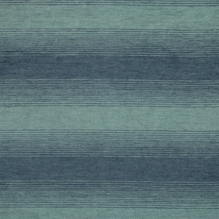 S7236 Blizzard by Greenhouse Designer Fabric - 64.83% Polyester, 35.17% Polyester Bc USA 85000 6.73" H 54" - Swanky Fabrics -