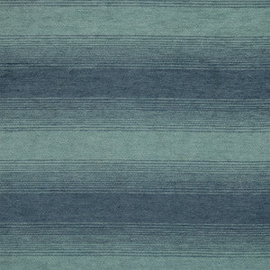 S7236 Blizzard by Greenhouse Designer Fabric