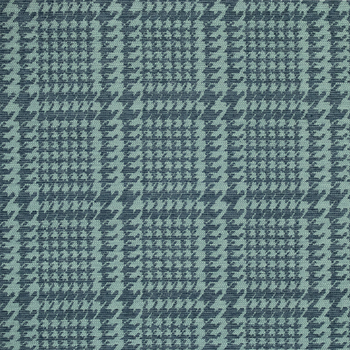 S7237 Steam by Greenhouse Designer Fabric - 79.05% Polyester, 20.95% Polyester Bc USA 36000 4.5" H, 4.5" V 54" - Swanky Fabrics -