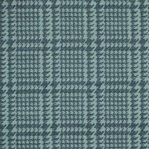 S7237 Steam by Greenhouse Designer Fabric