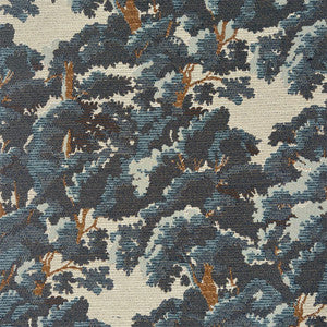 S7239 Baltic by Greenhouse Designer Fabric